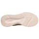 Skechers Lite Pro 2.0 - Brilliant Shimmer